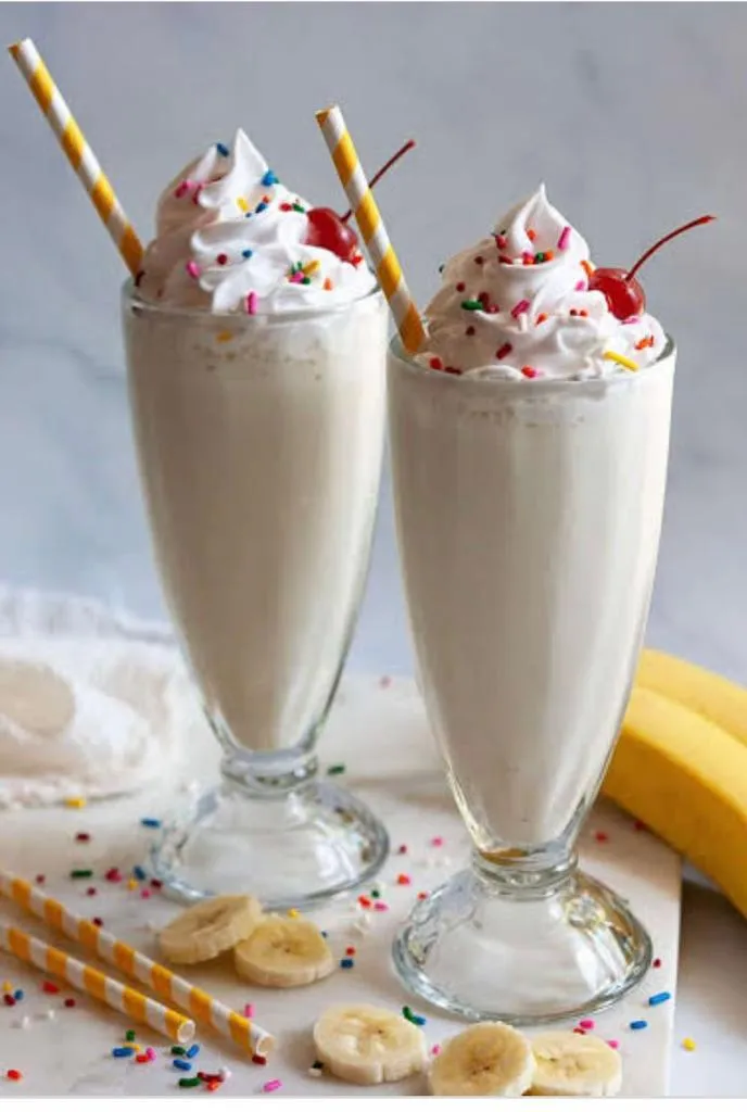 Menu_Indiano cucina_Fondi_image_7