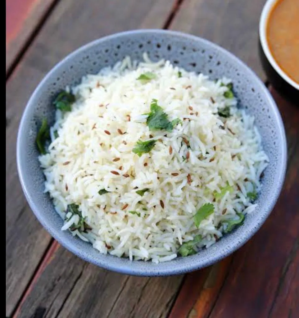 Menu_Indiano cucina_Fondi_image_8