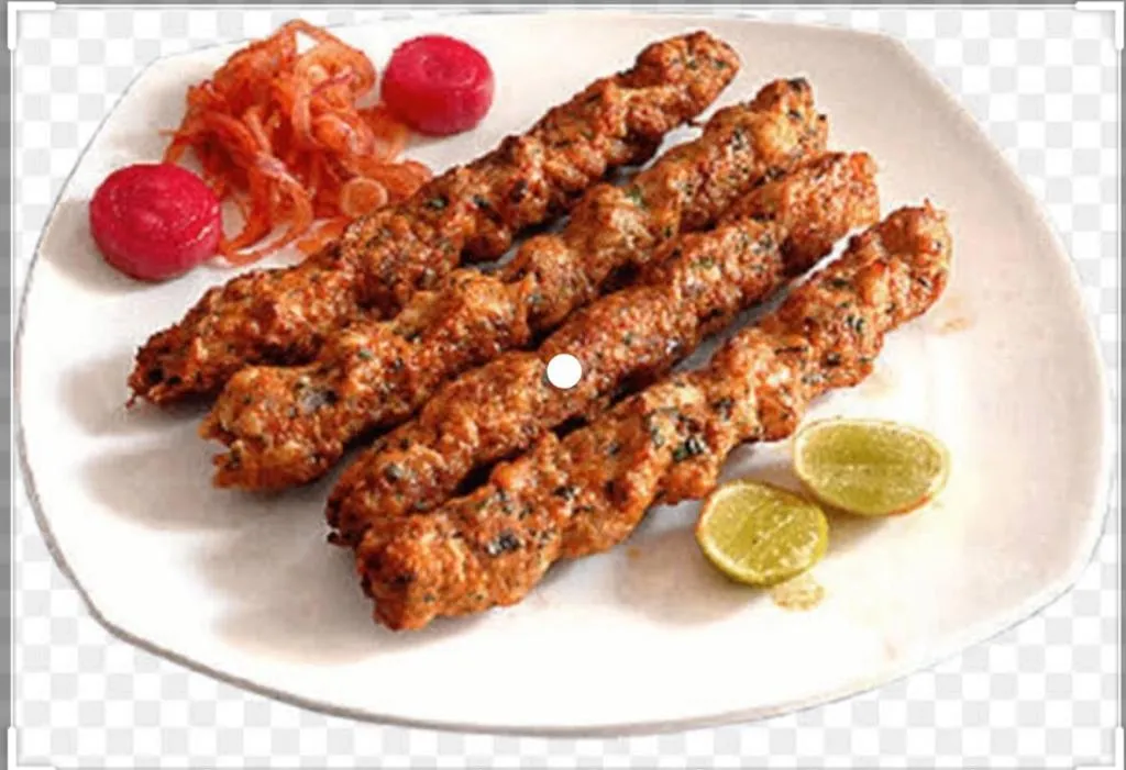 Menu_Indiano cucina_Fondi_image_9