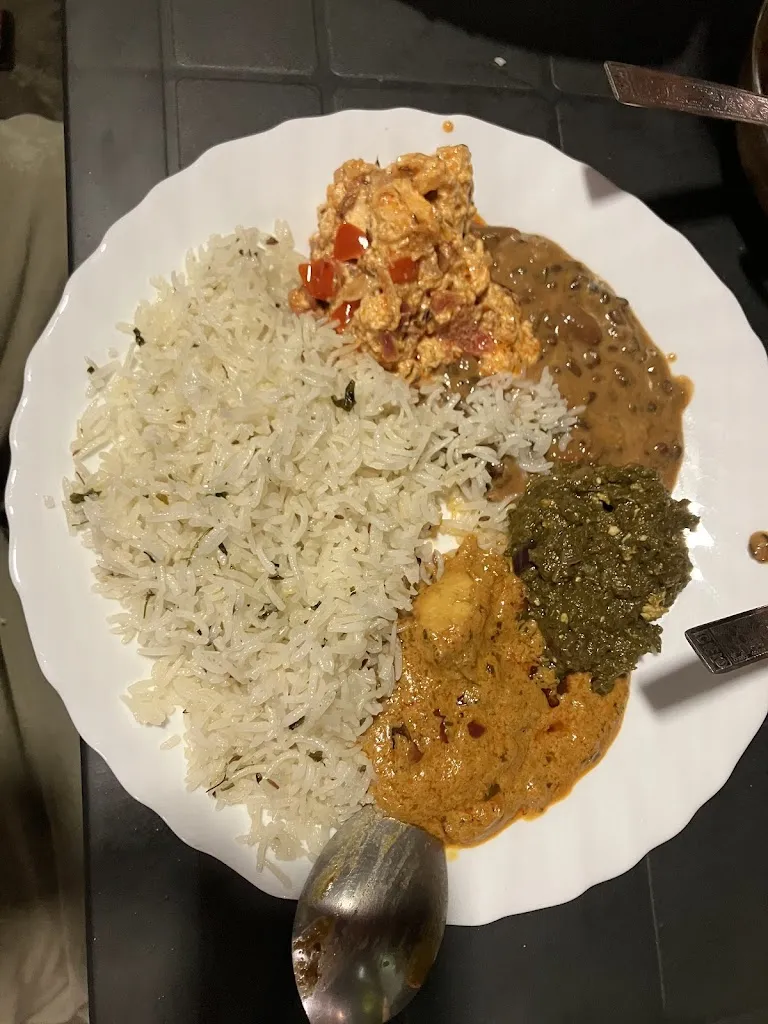 Wolfgang D_Indiano cucina_Fondi_review