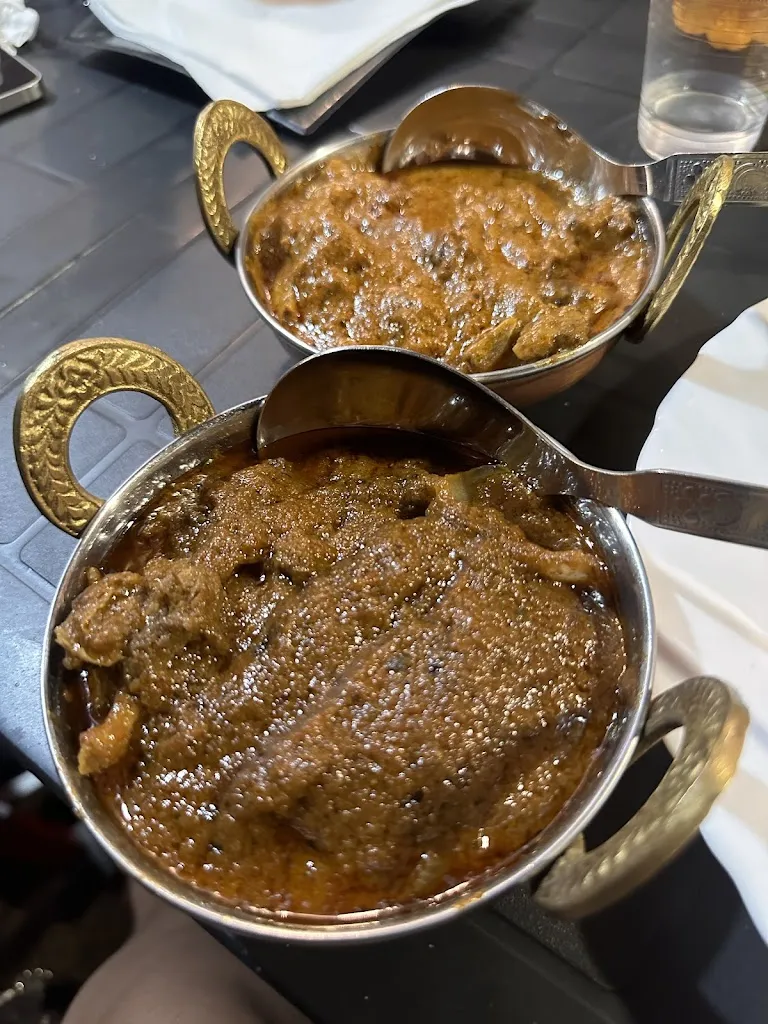 Indiano cucina_Fondi_slider_image_2