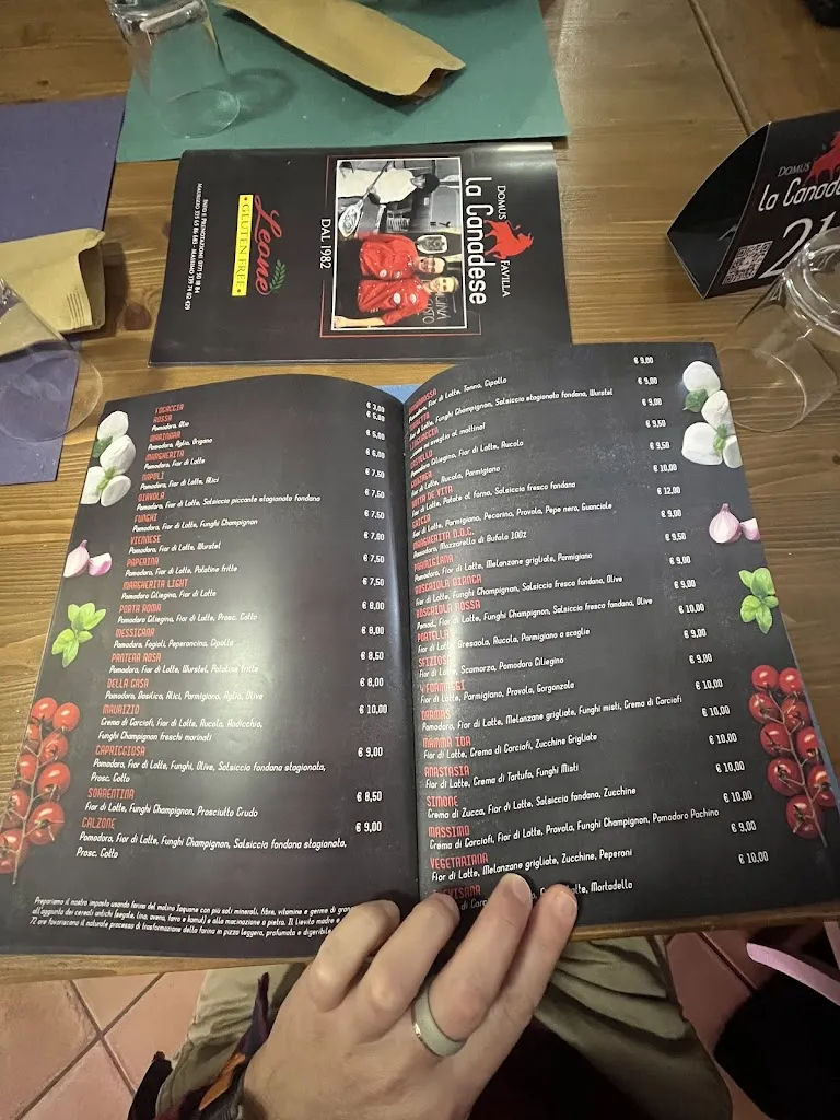 Menu_La Canadese_Fondi_image_3