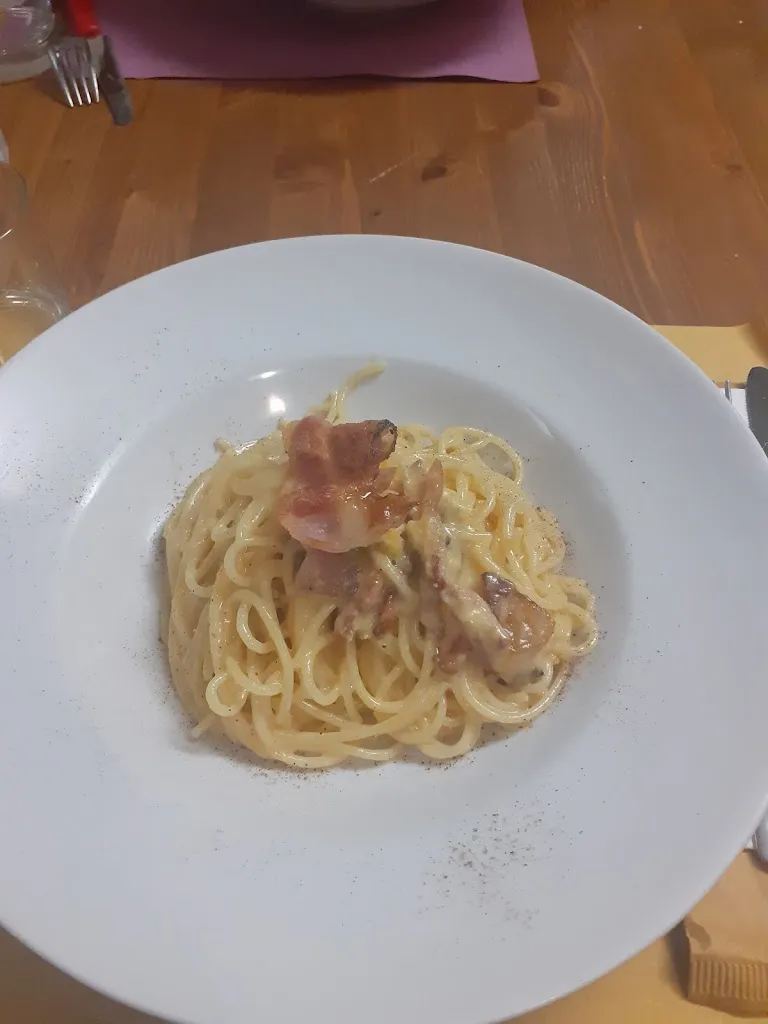 Menu_La Canadese_Fondi_image_5