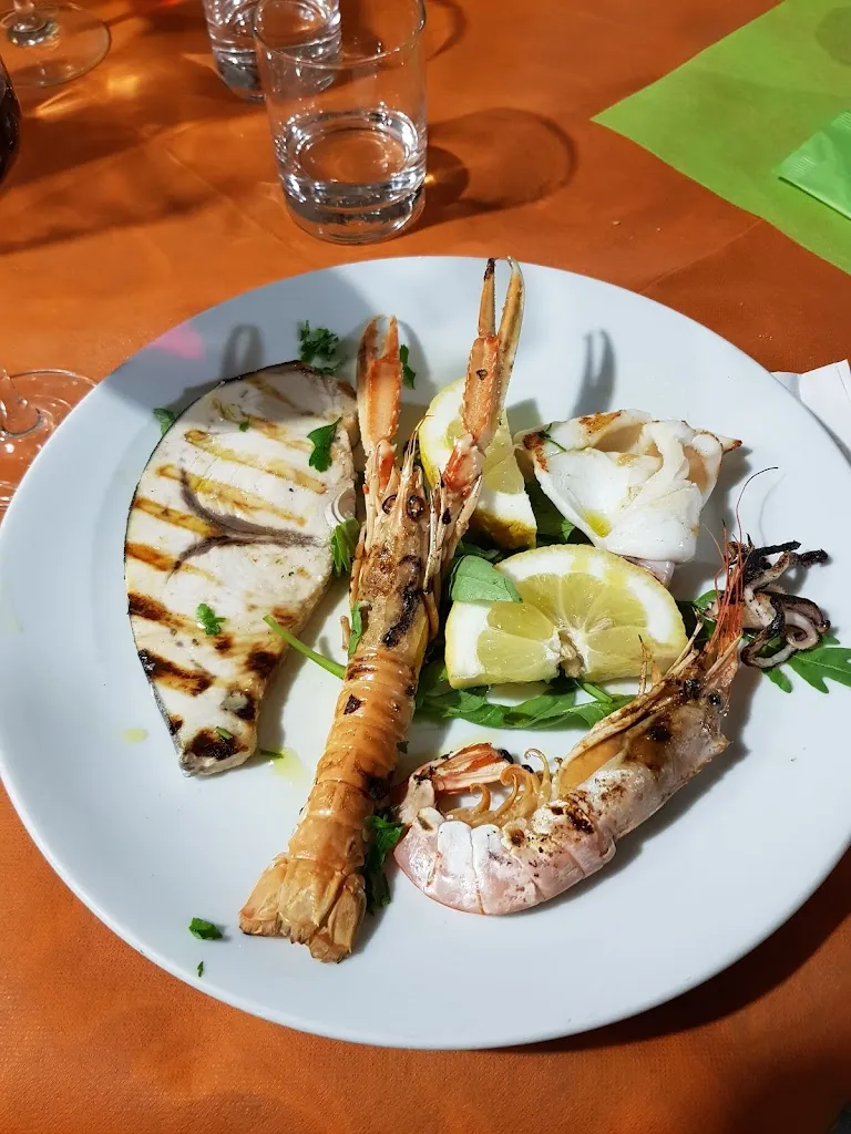 Menu_La Canadese_Fondi_image_6