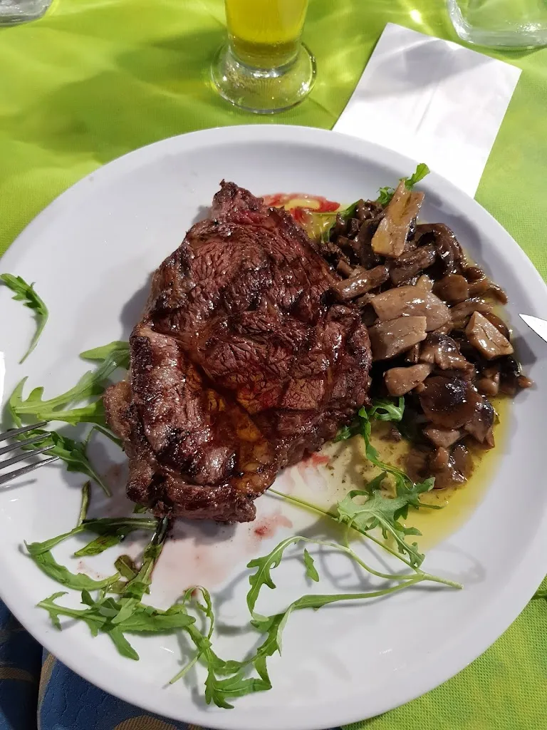 Menu_La Canadese_Fondi_image_7