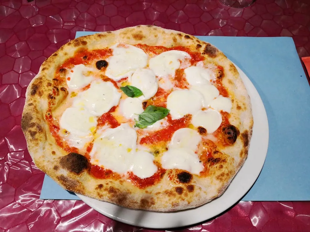 Menu_La Canadese_Fondi_image_9