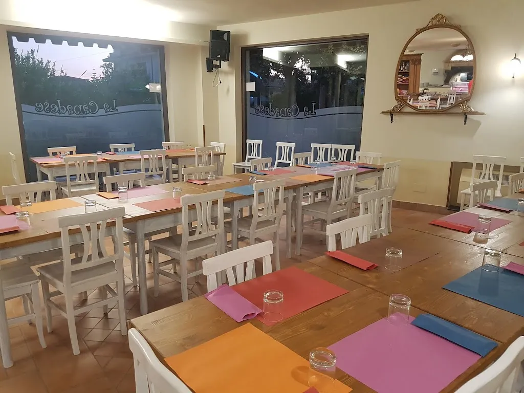 La Canadese_Fondi_slider_image_1