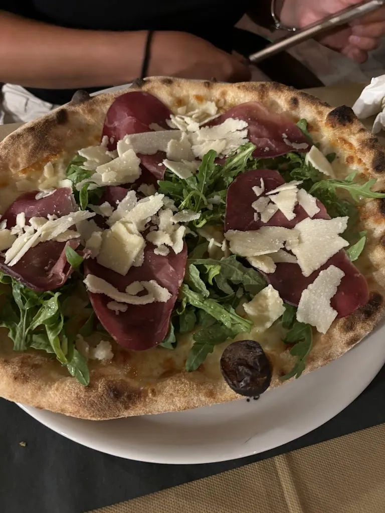 La Canadese_Fondi_slider_image_2