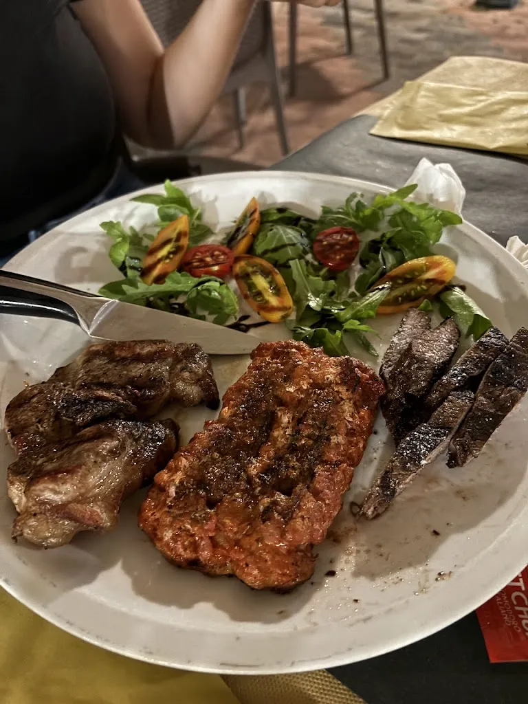 La Canadese_Fondi_slider_image_3