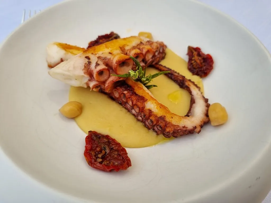 Menu_Metamòrphosi Restaurant_Fondi_image_1