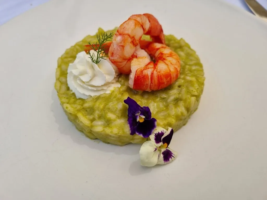 Menu_Metamòrphosi Restaurant_Fondi_image_2