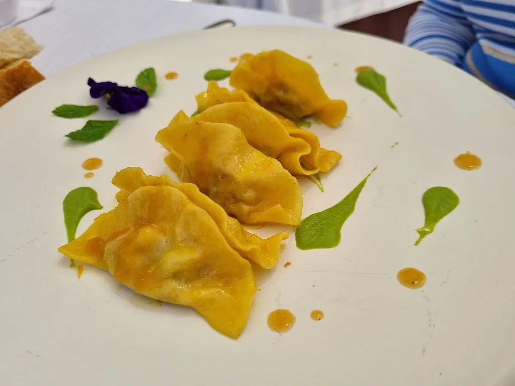 Menu_Metamòrphosi Restaurant_Fondi_image_3