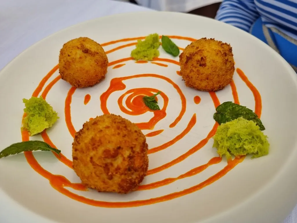 Menu_Metamòrphosi Restaurant_Fondi_image_4