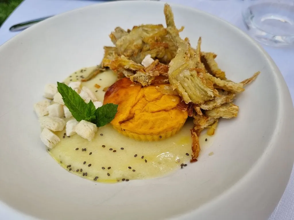 Menu_Metamòrphosi Restaurant_Fondi_image_5