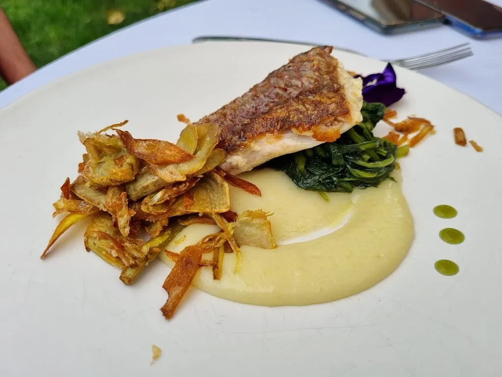 Menu_Metamòrphosi Restaurant_Fondi_image_6