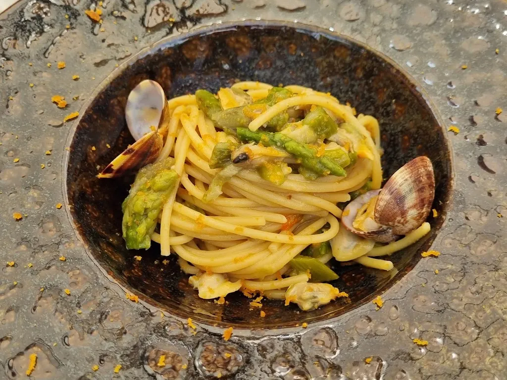 Menu_Metamòrphosi Restaurant_Fondi_image_8