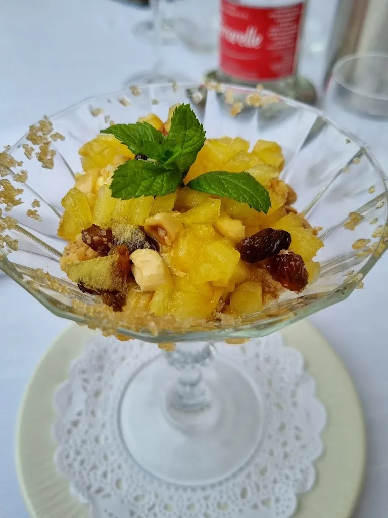 Menu_Metamòrphosi Restaurant_Fondi_image_9