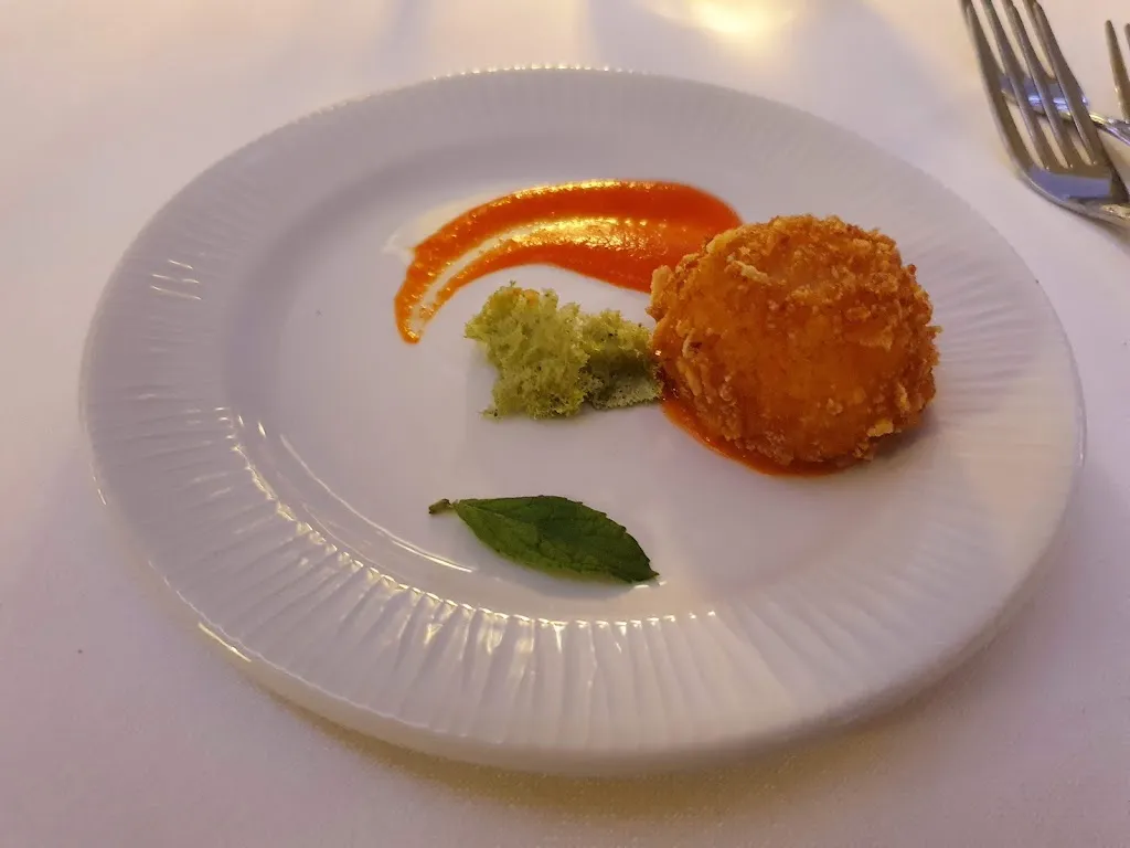 cshopmio cshopmio_Metamòrphosi Restaurant_Fondi_review