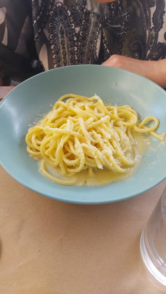 Menu_Caffè Bernabucci Trattoria_Forano_image_2