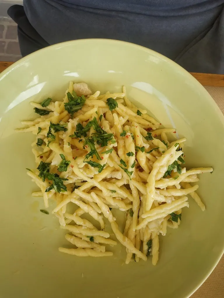 Menu_Caffè Bernabucci Trattoria_Forano_image_3