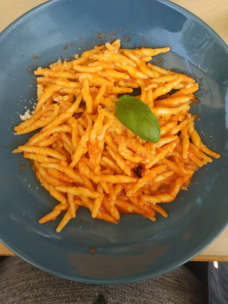 Menu_Caffè Bernabucci Trattoria_Forano_image_4