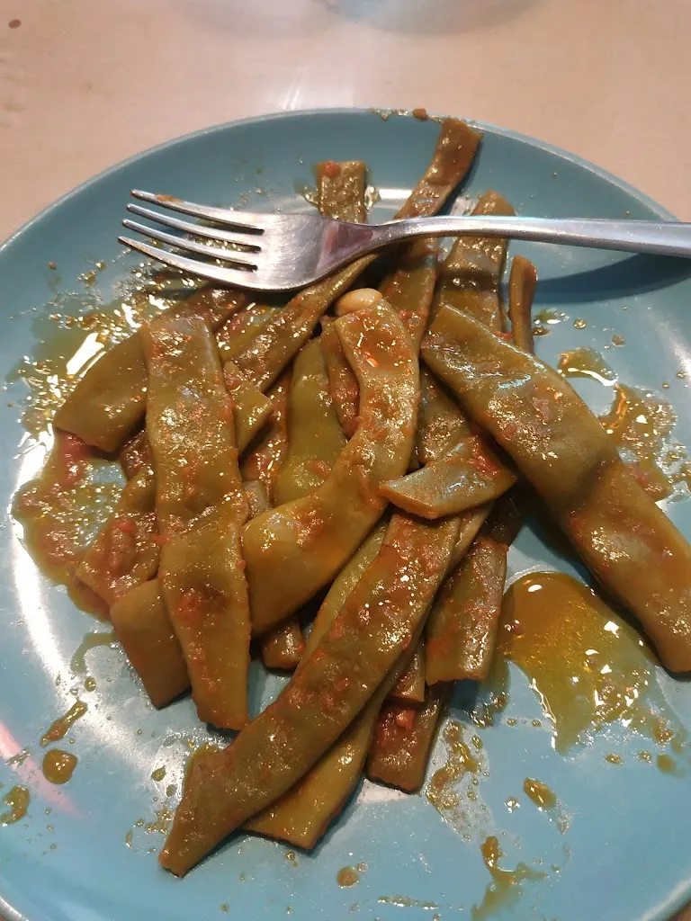 Menu_Caffè Bernabucci Trattoria_Forano_image_5