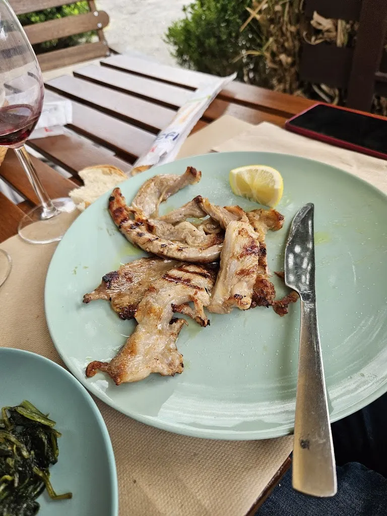 Menu_Caffè Bernabucci Trattoria_Forano_image_6