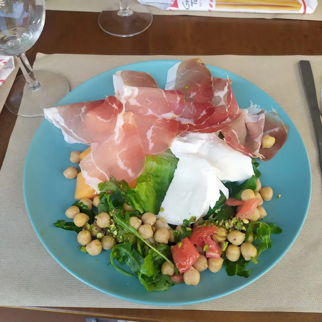 Menu_Caffè Bernabucci Trattoria_Forano_image_7