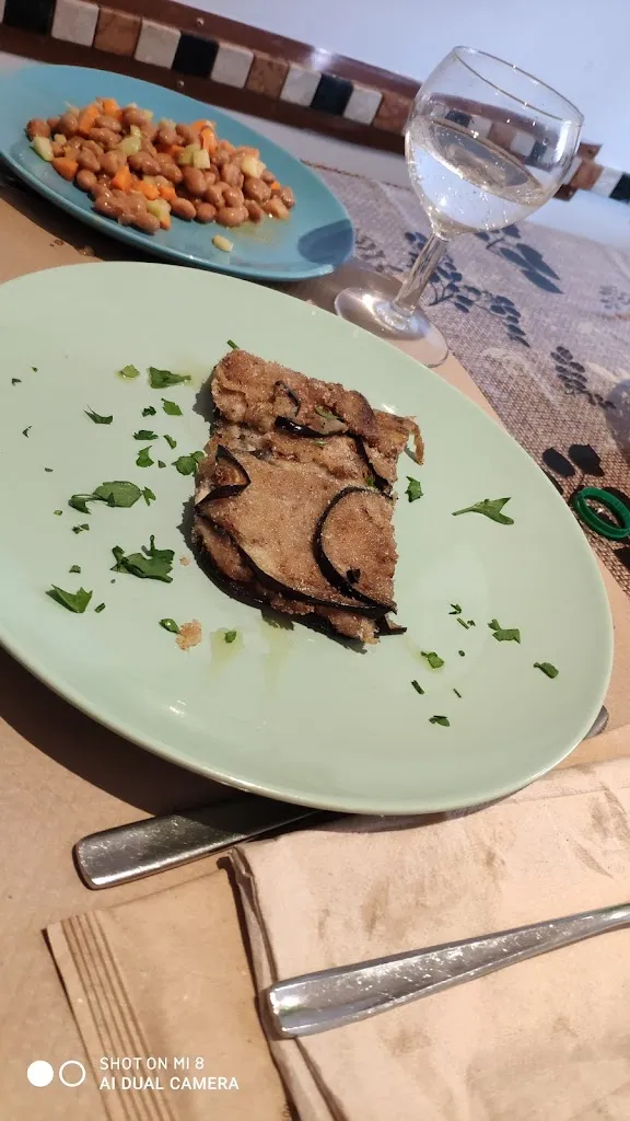 Menu_Caffè Bernabucci Trattoria_Forano_image_8