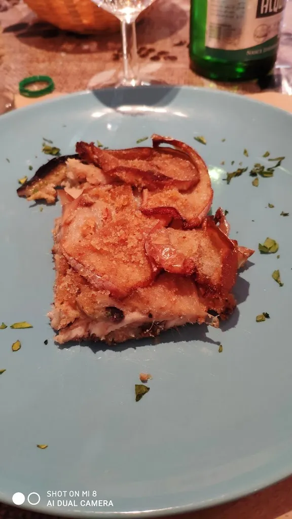 Menu_Caffè Bernabucci Trattoria_Forano_image_9