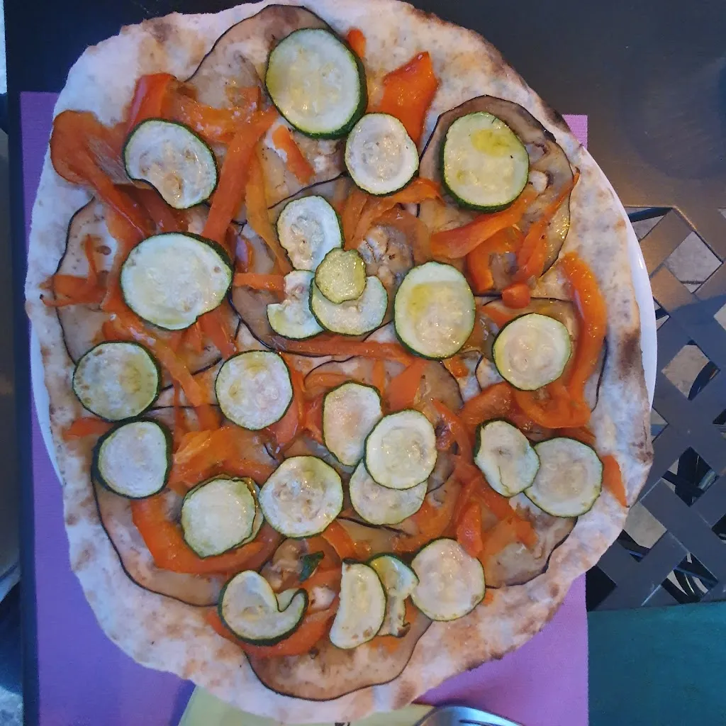 Menu_Bar Al Chiosco Forano_Forano_image_1