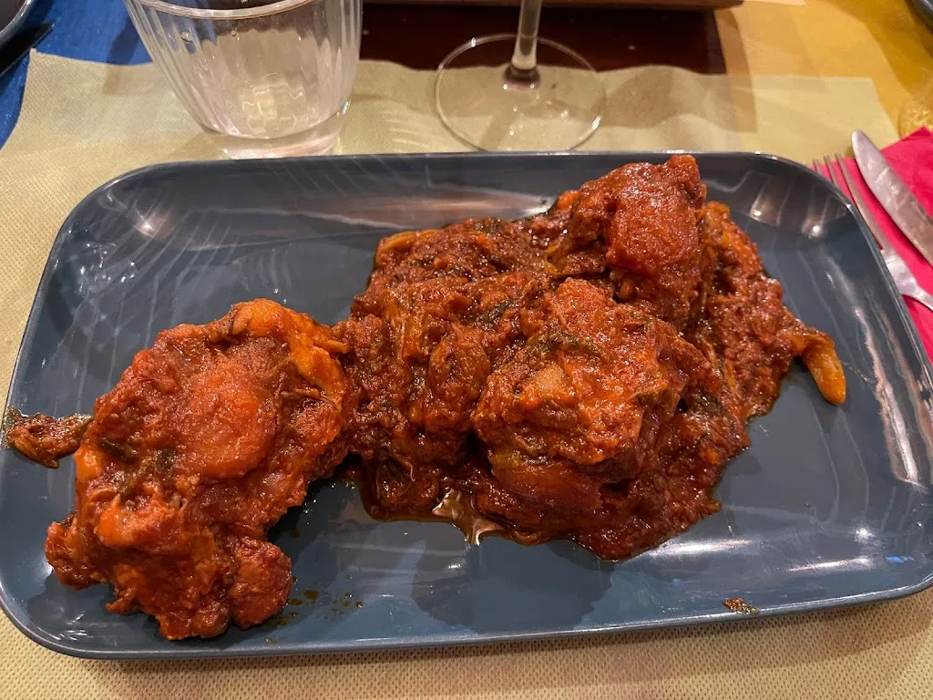 Menu_Bar Al Chiosco Forano_Forano_image_2