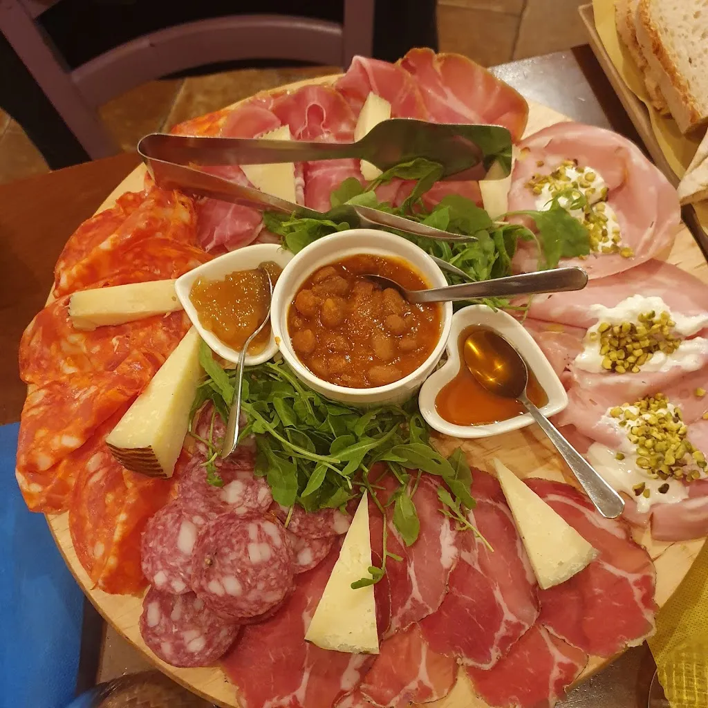 Menu_Bar Al Chiosco Forano_Forano_image_3