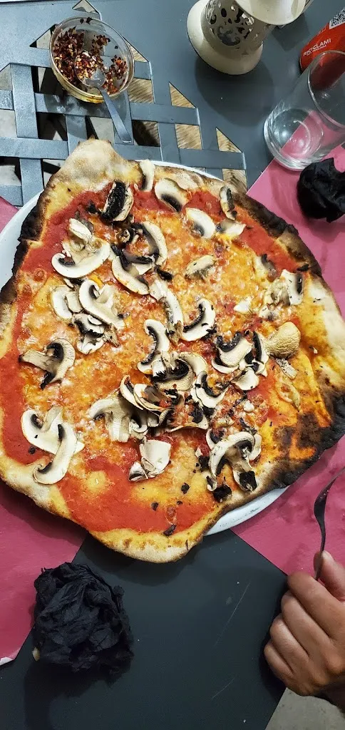 Menu_Bar Al Chiosco Forano_Forano_image_4