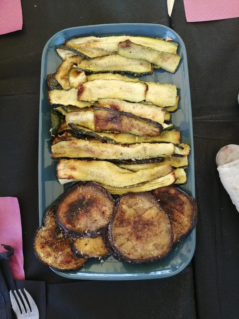 Menu_Bar Al Chiosco Forano_Forano_image_5