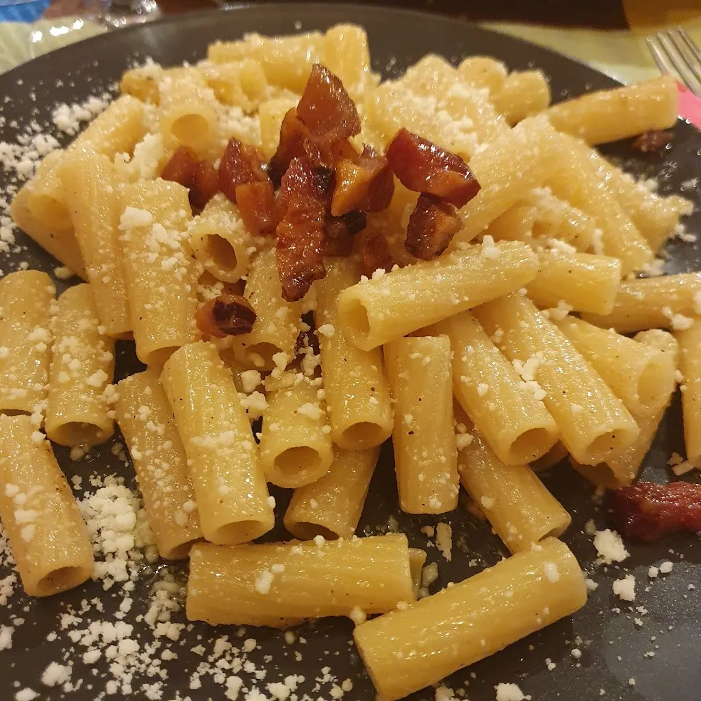 Menu_Bar Al Chiosco Forano_Forano_image_6