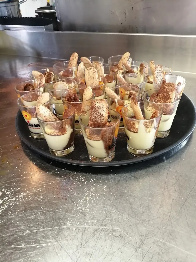 Menu_Bar Al Chiosco Forano_Forano_image_7