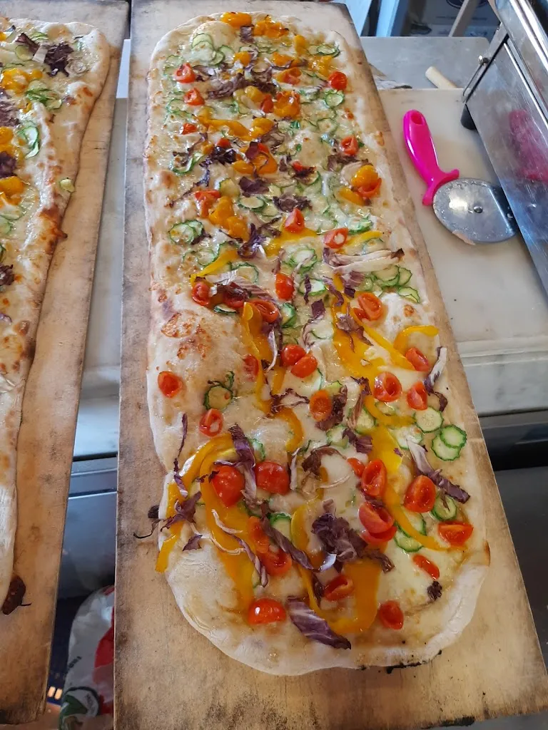 Menu_Bar Al Chiosco Forano_Forano_image_8