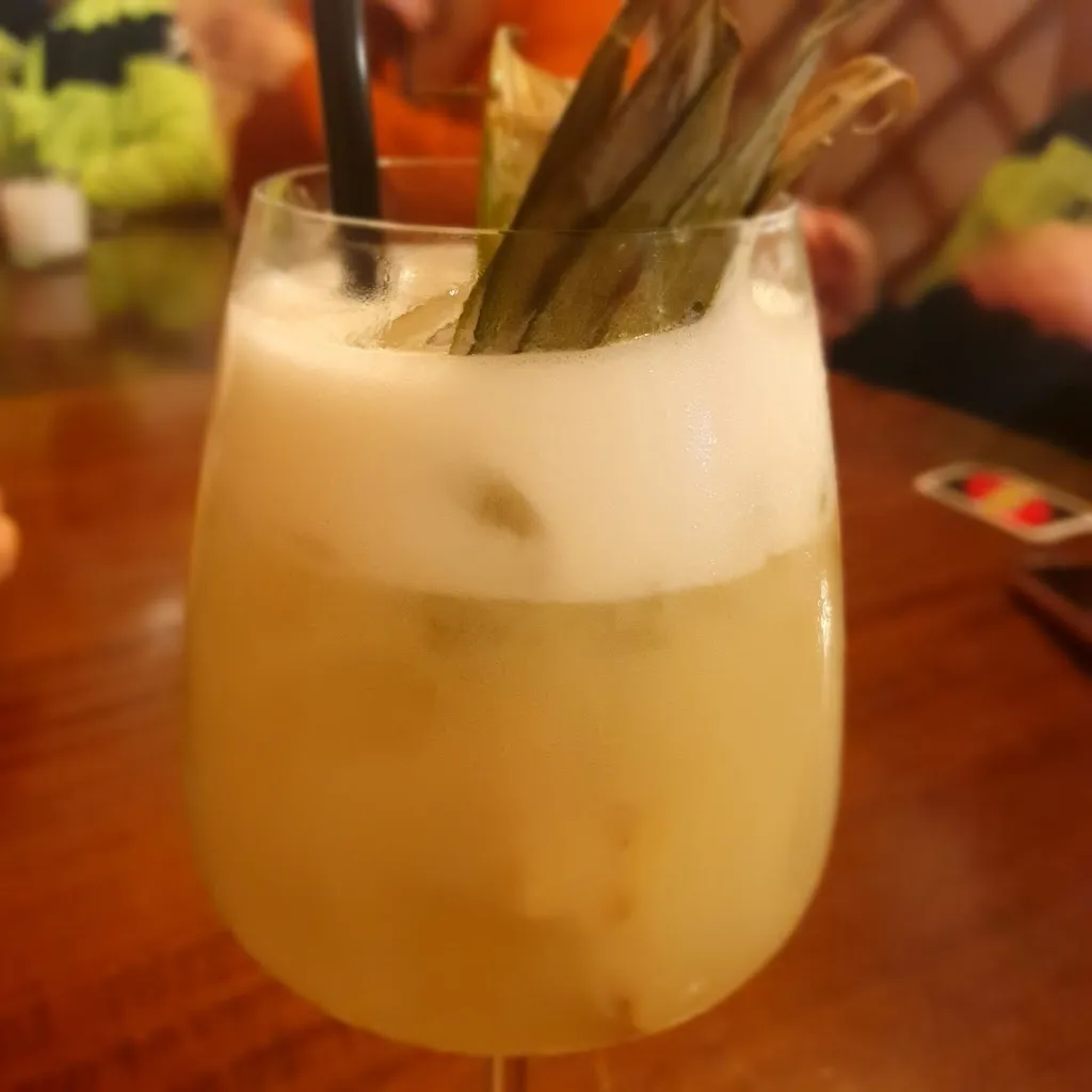 Menu_Bar Al Chiosco Forano_Forano_image_9