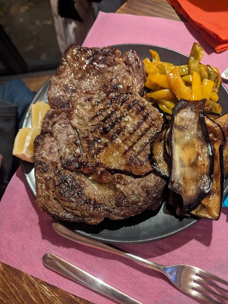 Silvi N_Bar Al Chiosco Forano_Forano_review