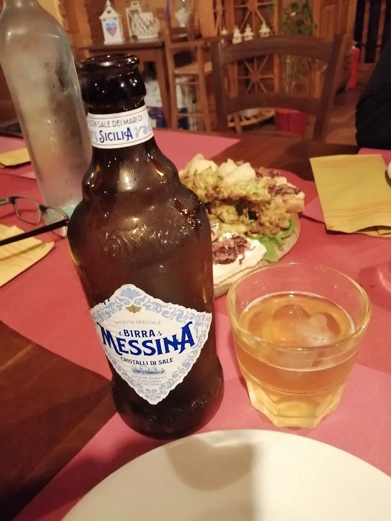 Vero_Bar Al Chiosco Forano_Forano_review