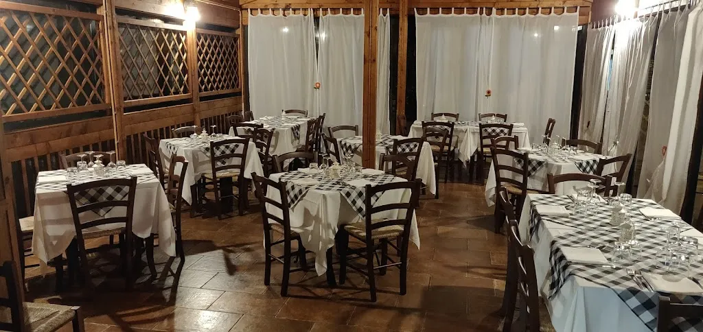 Bar Al Chiosco Forano_Forano_slider_image_1