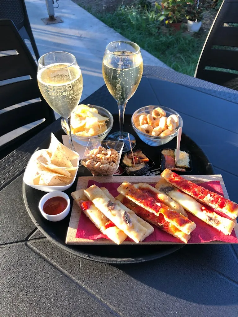 Bar Al Chiosco Forano_Forano_slider_image_2