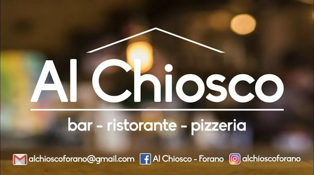Bar Al Chiosco Forano_Forano_slider_image_3
