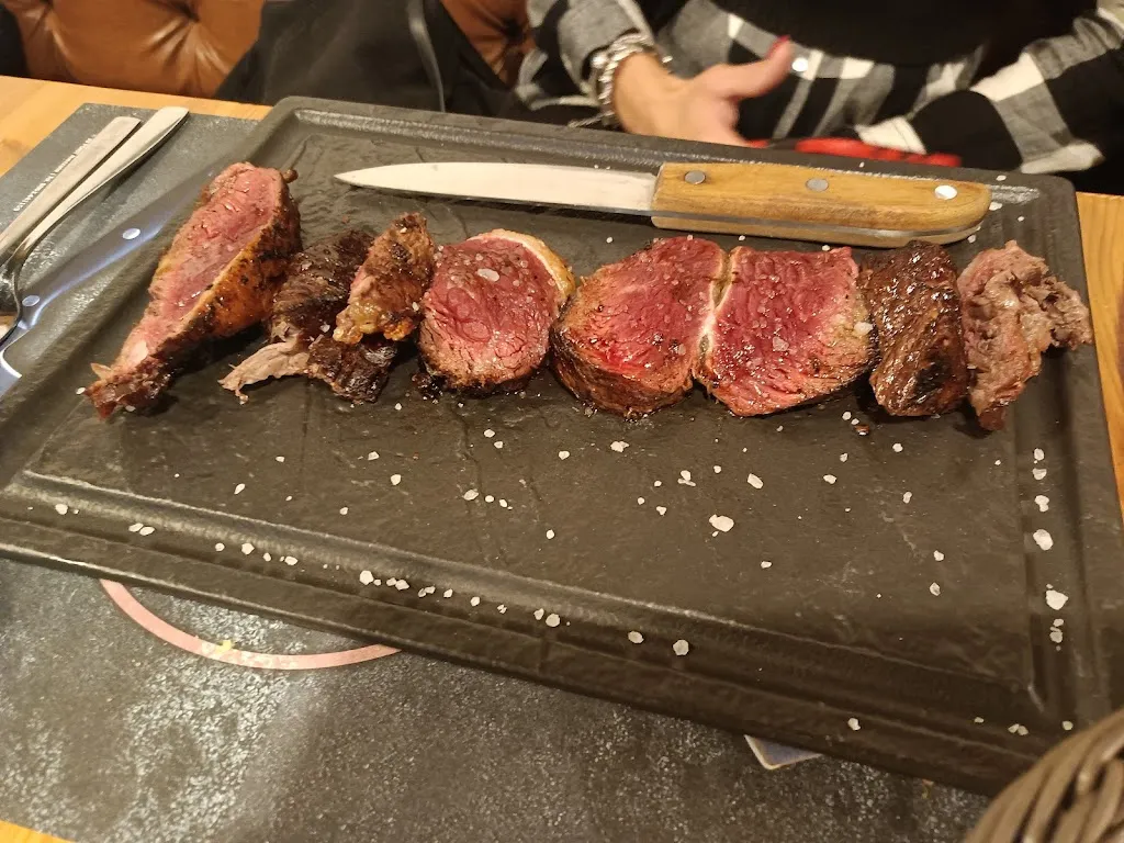 Menu_Alsettantacinque_Trasacco_image_2