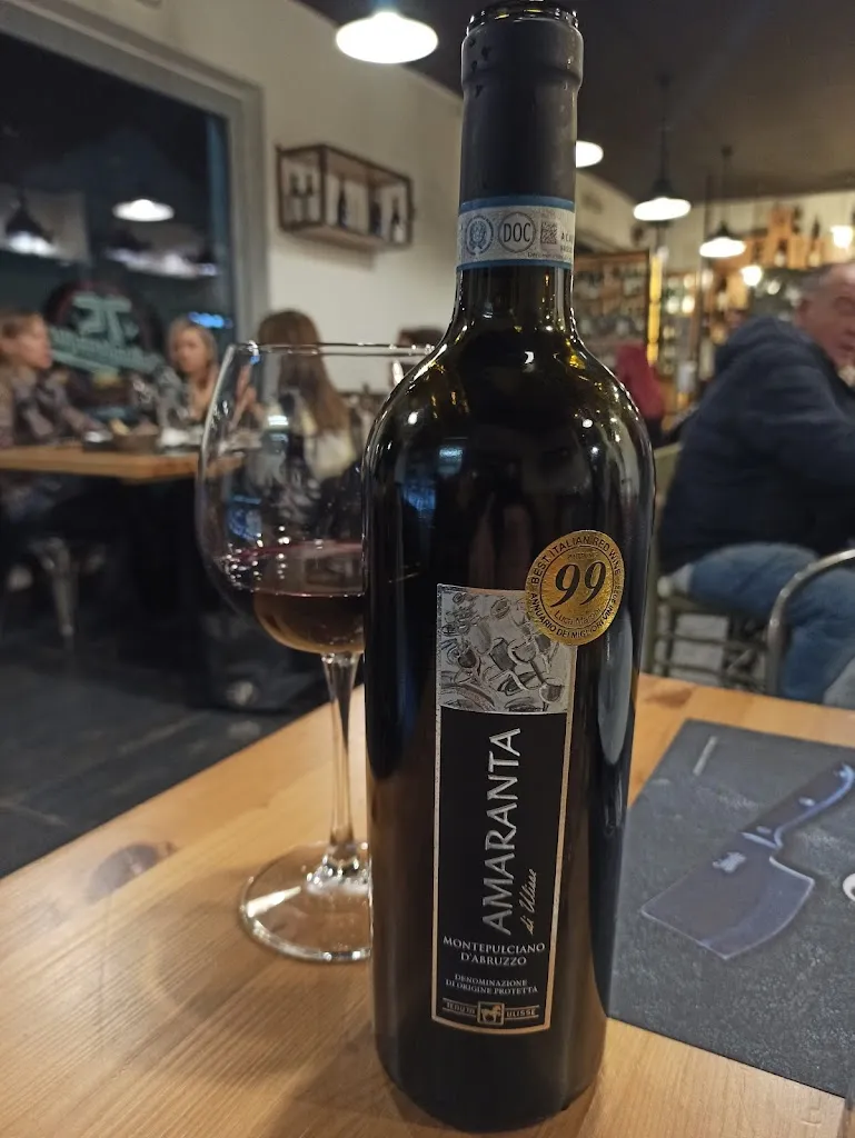 Francesca Matergia_Alsettantacinque_Trasacco_review