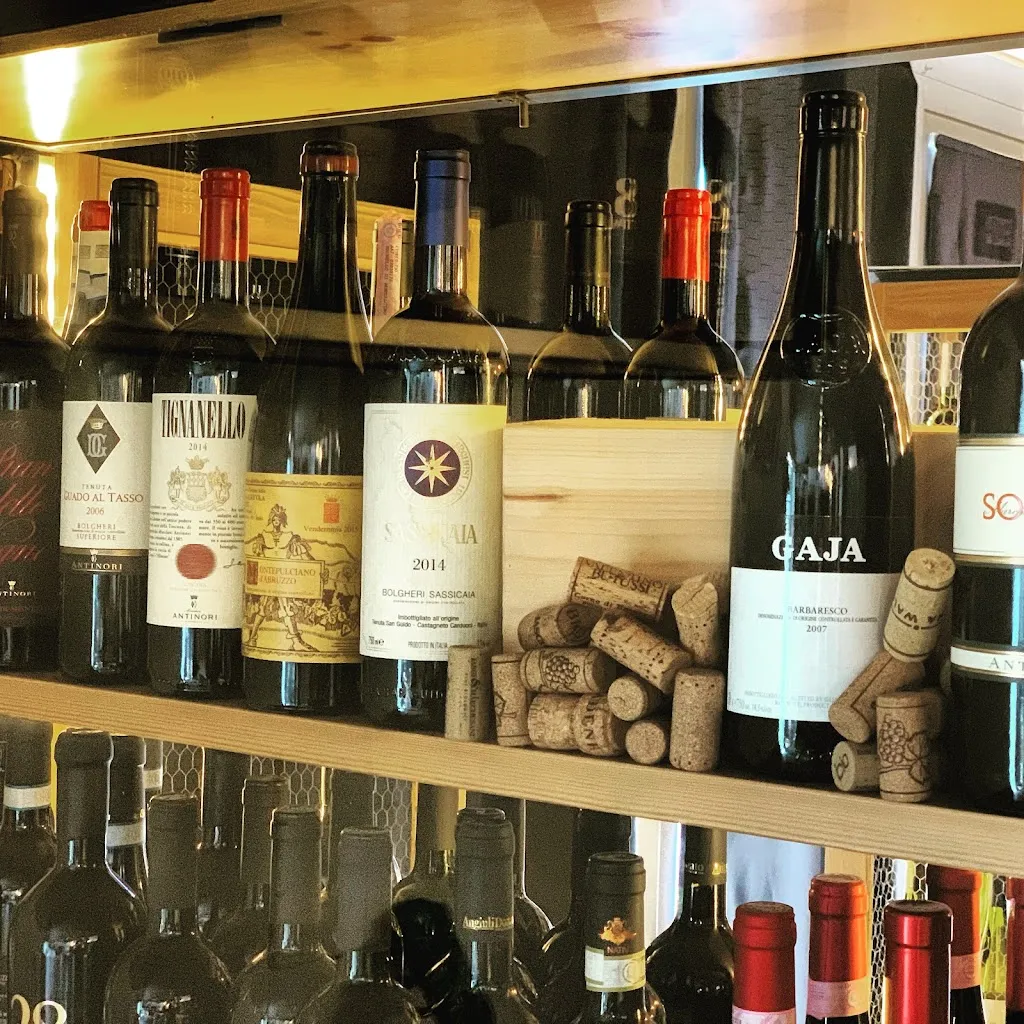 Alsettantacinque_Trasacco_slider_image_1