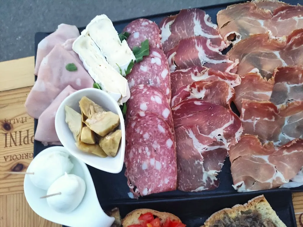 Alsettantacinque_Trasacco_slider_image_3