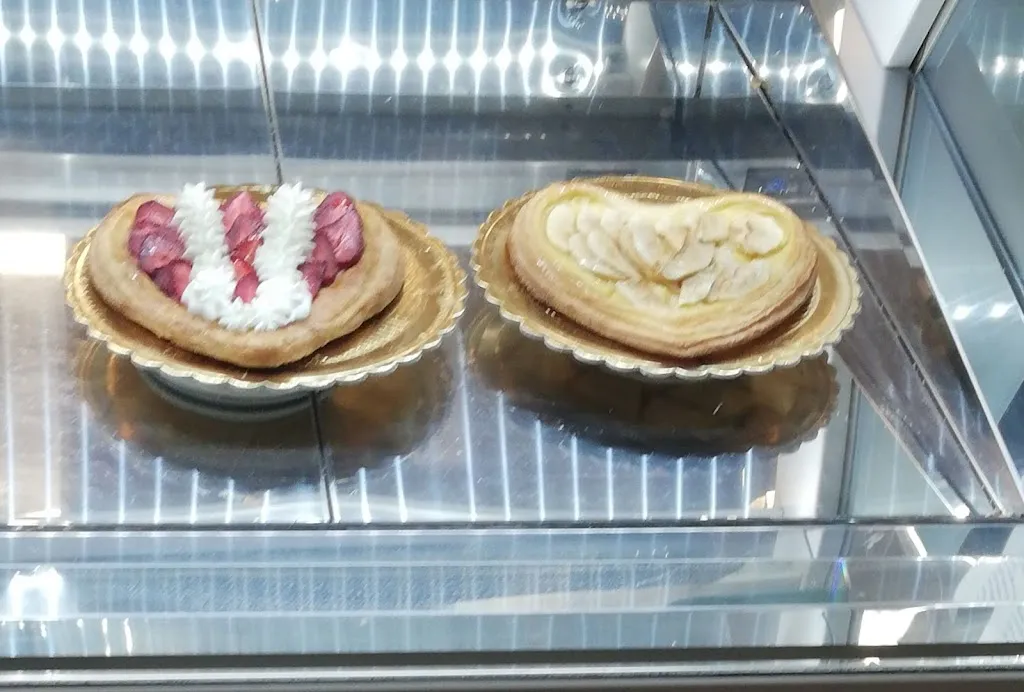 Menu_Zanzibar_Forano_image_1