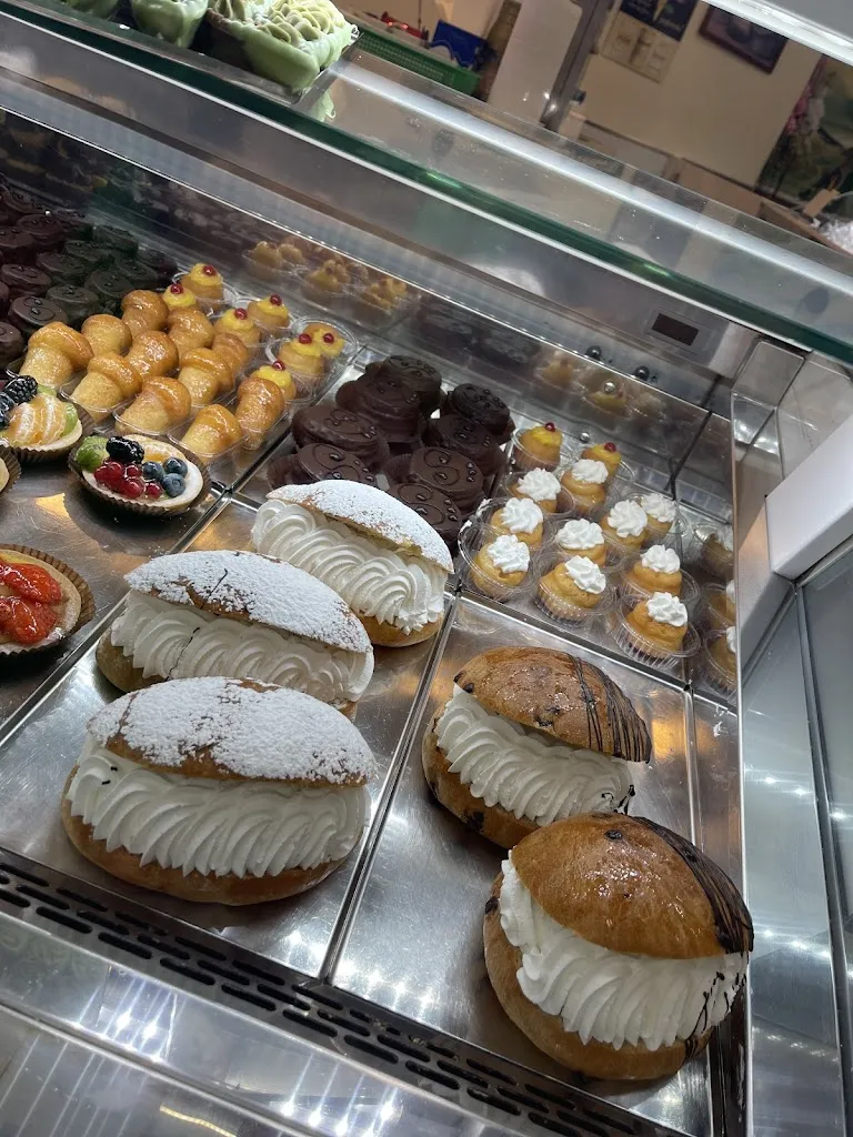 Menu_Zanzibar_Forano_image_3